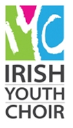 Youth Choir Logo